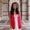 Mindy Phan