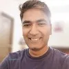 Jayagopal Sunderrajan
