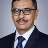 Vinayak Bhagwat