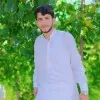 Muhammad Usama