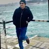 Abdul Ansar
