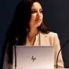 Zineb Kadimi