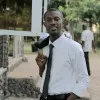 Emmanuel Osei