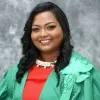 Diana Willie