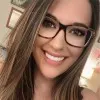 Samantha Hansford