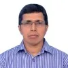Ravi Kamath