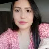 Emelyn Savedra Blohm
