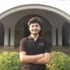Aryan Sanghariyat
