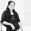 Ramya Mahendran