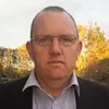 Richard Suckling