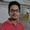 Santosh Karthik Achyutuni