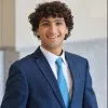 Dhruv Cohen