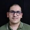 Ayush Jalori