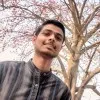 Praveer Pratap