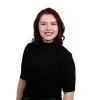 Hannah Gruneisen