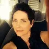 Suzanne Loomis