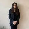 Resham Bhawnani