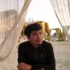 Jford Ayop