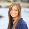 Shoshana Lutz