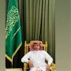 Talal Sanior