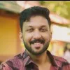 Akhil