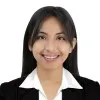 Danna Gaile Pulido