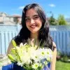 Gurleen Sidhu