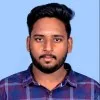 Santhosh Kumar Sugumar