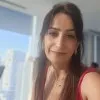Ekin Yalçın