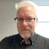 Mark Somers