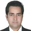 Mohammad