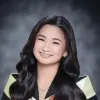 Shania Faye Liwanag