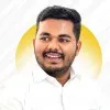 Parak Ravindra kamble