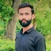 Hafiz Hammad Ali
