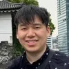 Victor Lieu