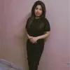 Samiksha Dua
