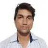 Jaikishan Pandey