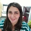 Dnyanada Achwal