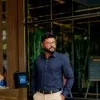 Shubham Lande
