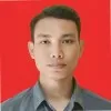 MUCHAMAD ARIF HIDAYAT