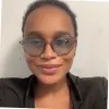 Aissatou Jalloh