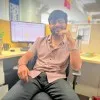 Karthik