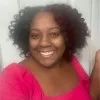 TaKeyah Wolf