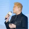 Daniel Cheng