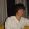 José Monteforte