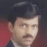 Jagan Akella