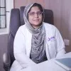 Nasrin Hasan