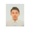 chan cheuk kit