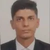 KUNJ BIHARI BISEN