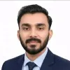 RAMIS MUJEEB